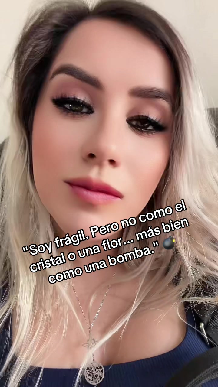 @Magwera