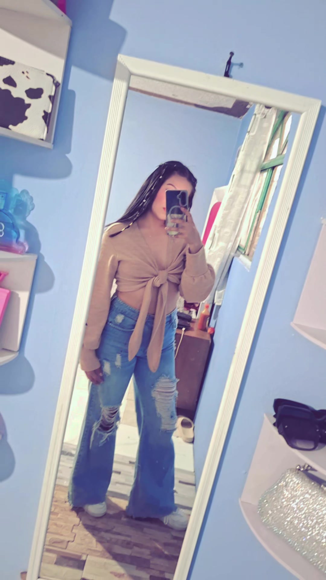 @Paolita 🐢