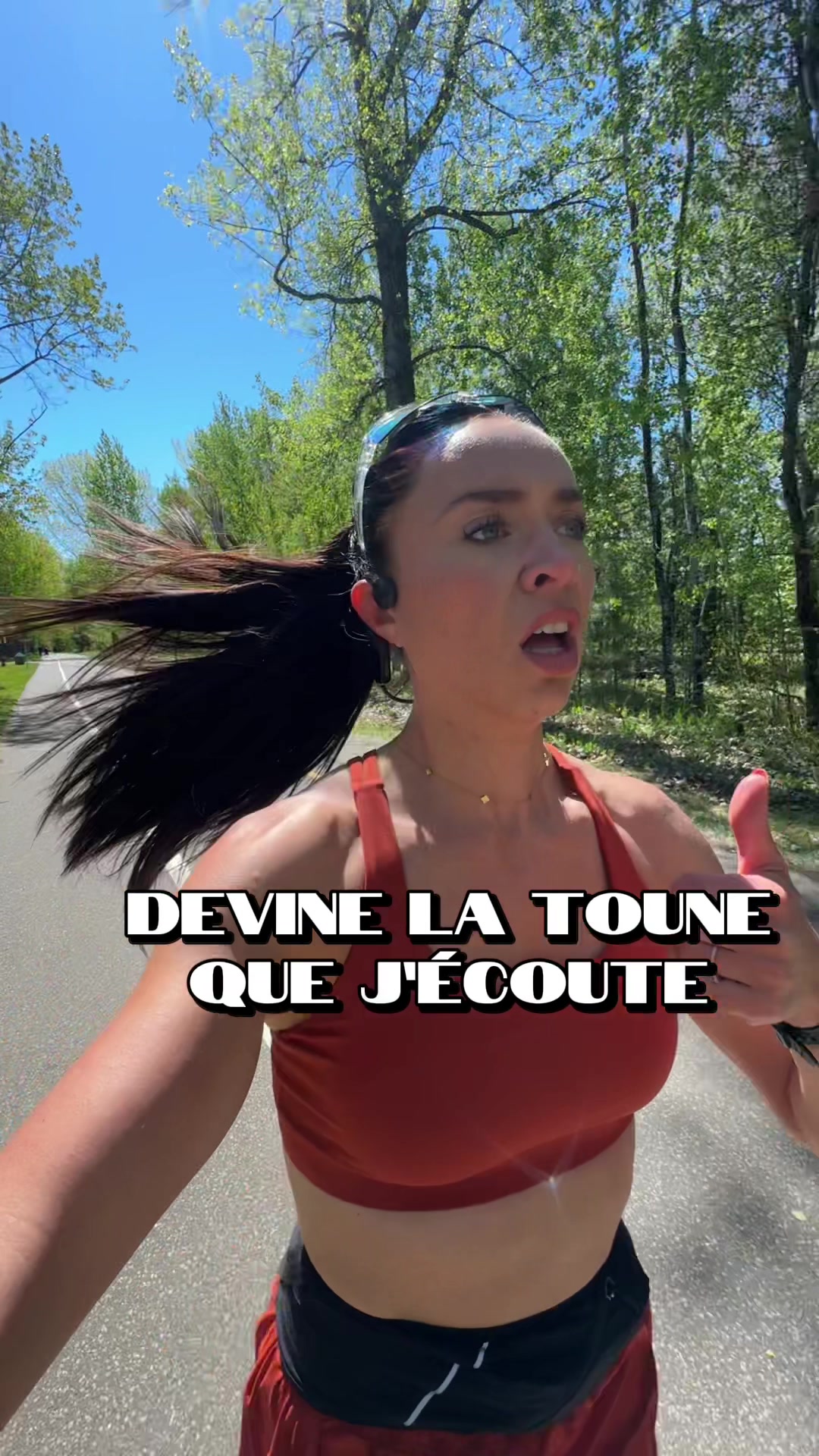 @aureledion