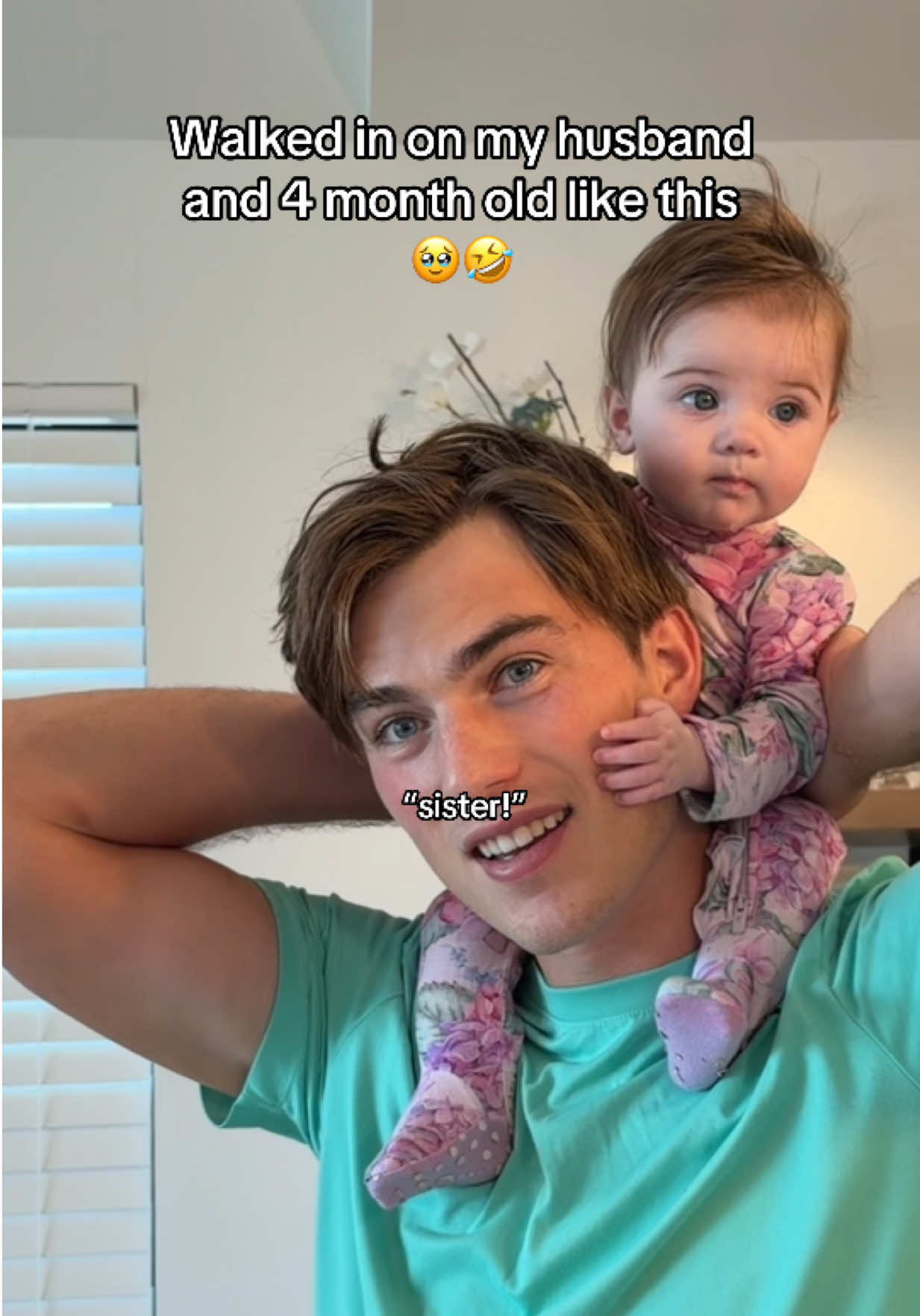 @QUINCIEANDZACH