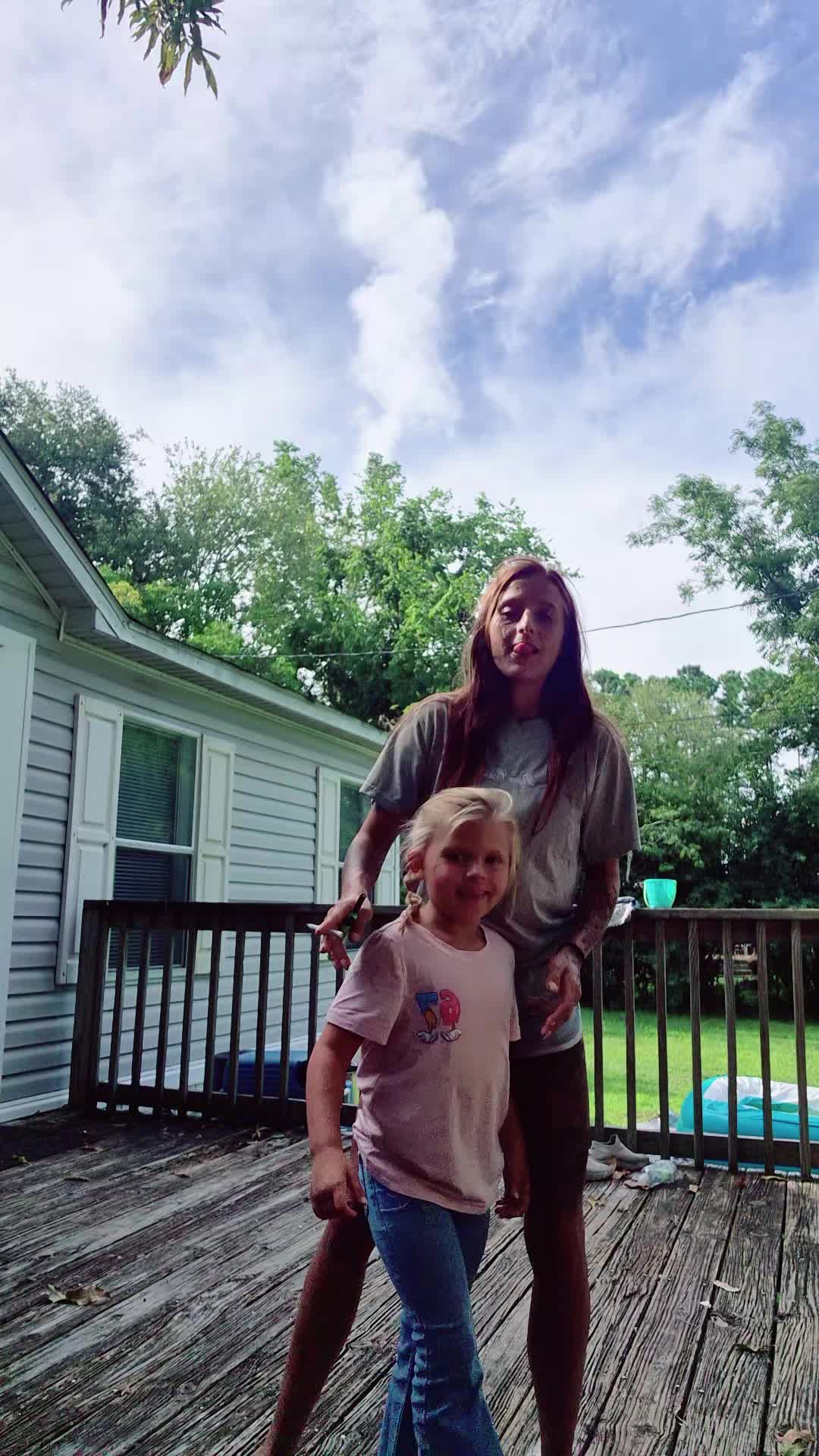 @Larysa 🤟💯💕