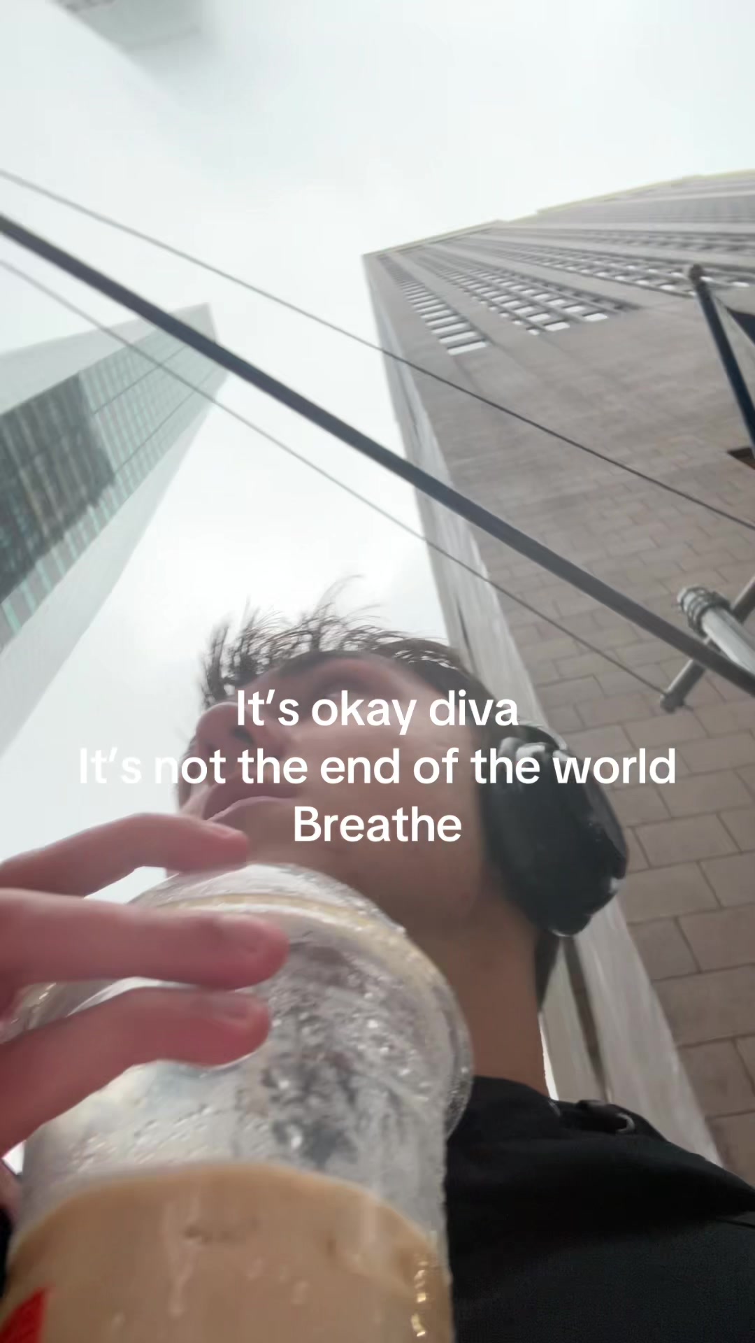 @pat