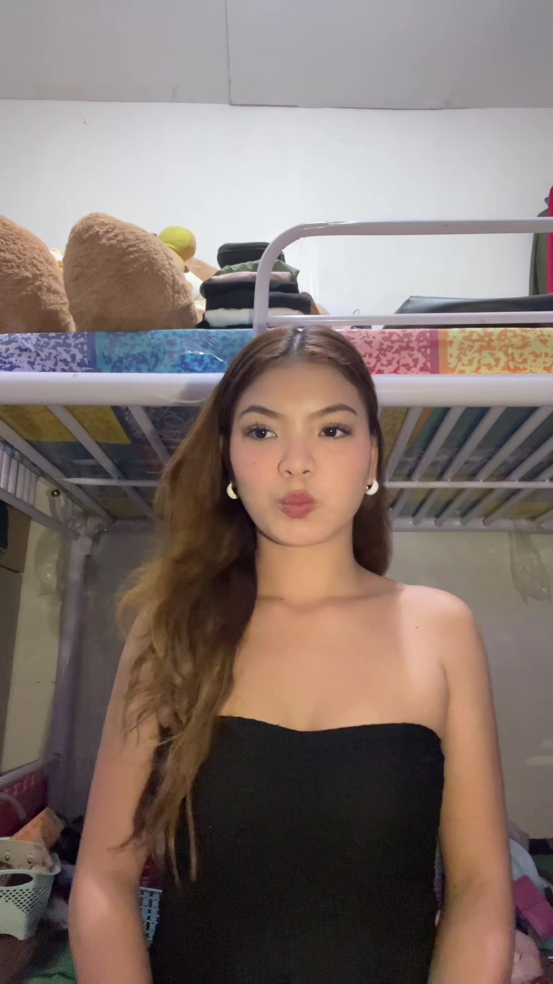 @keiadrafts