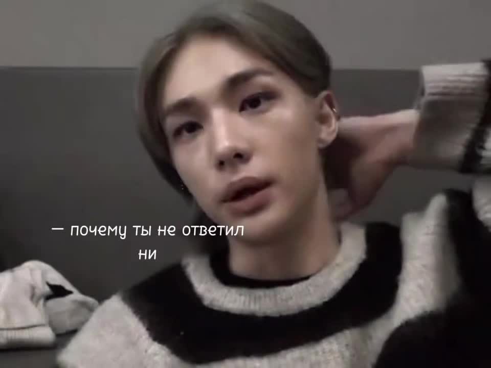 @lecter⁵⁵³