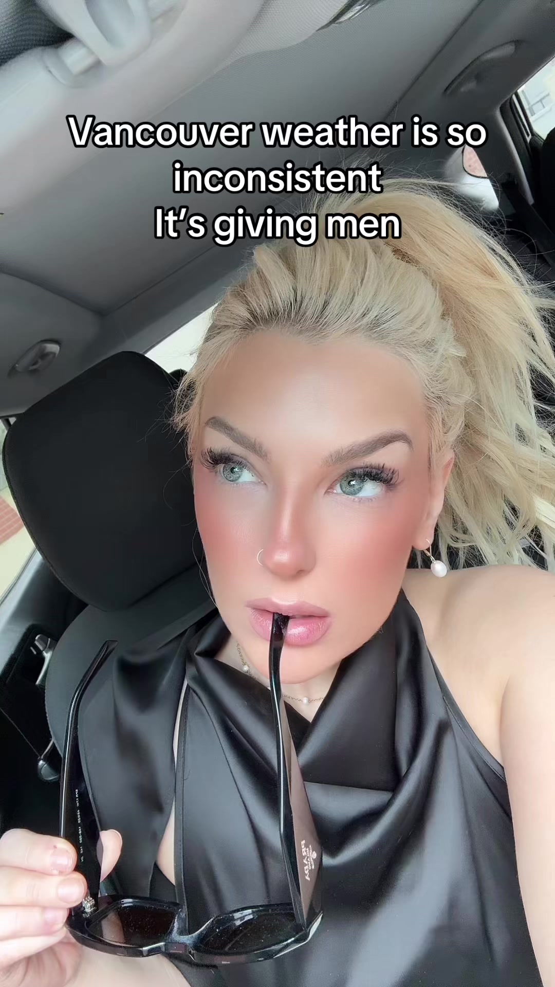 @Samantha ⚡️