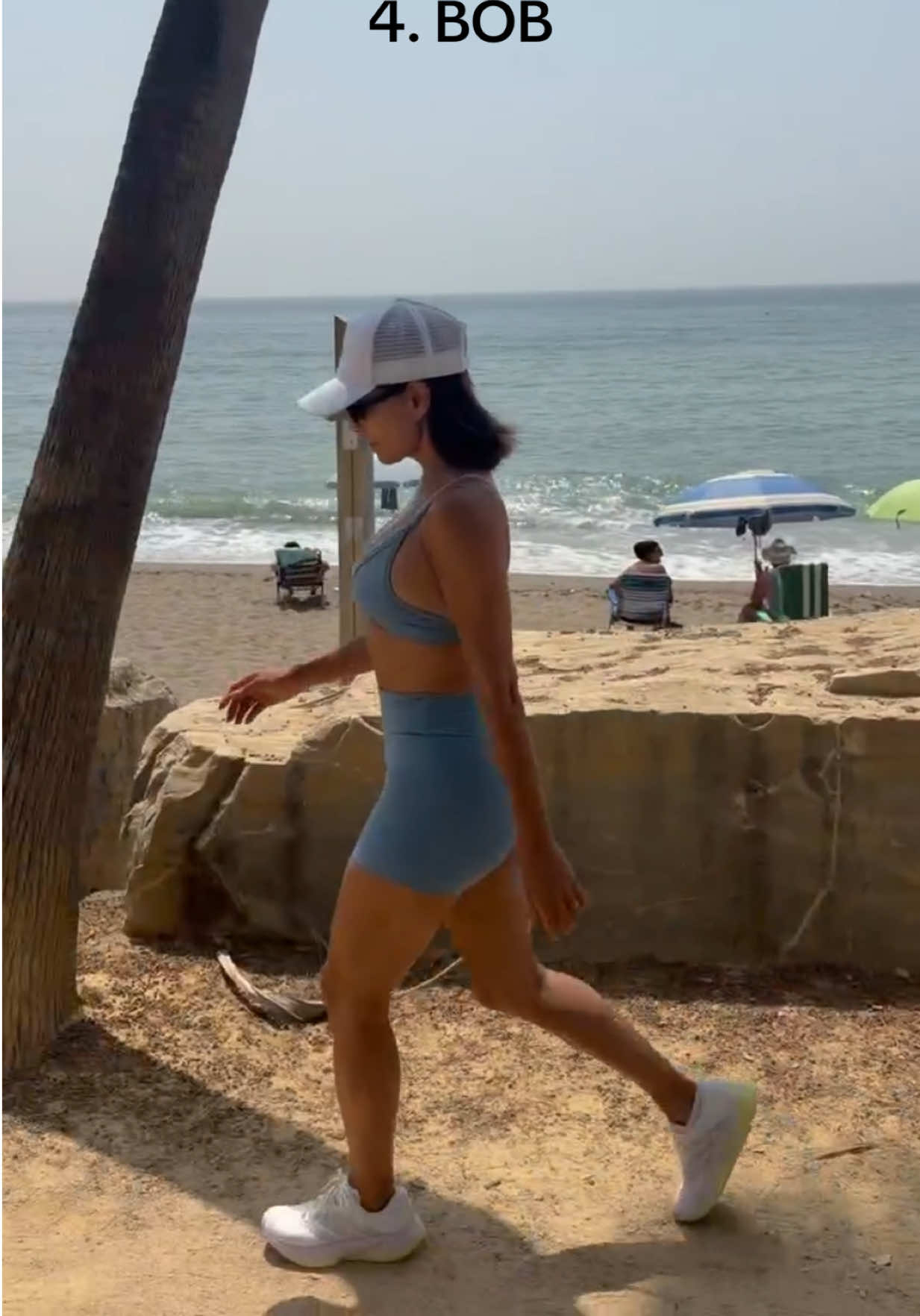 @Eva Longoria