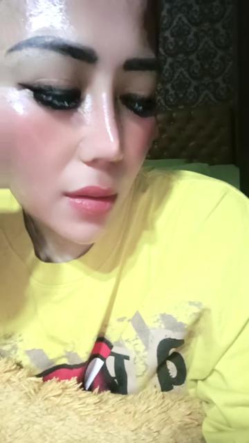 @🤩🧖@#cu73Liaque@😘🤩