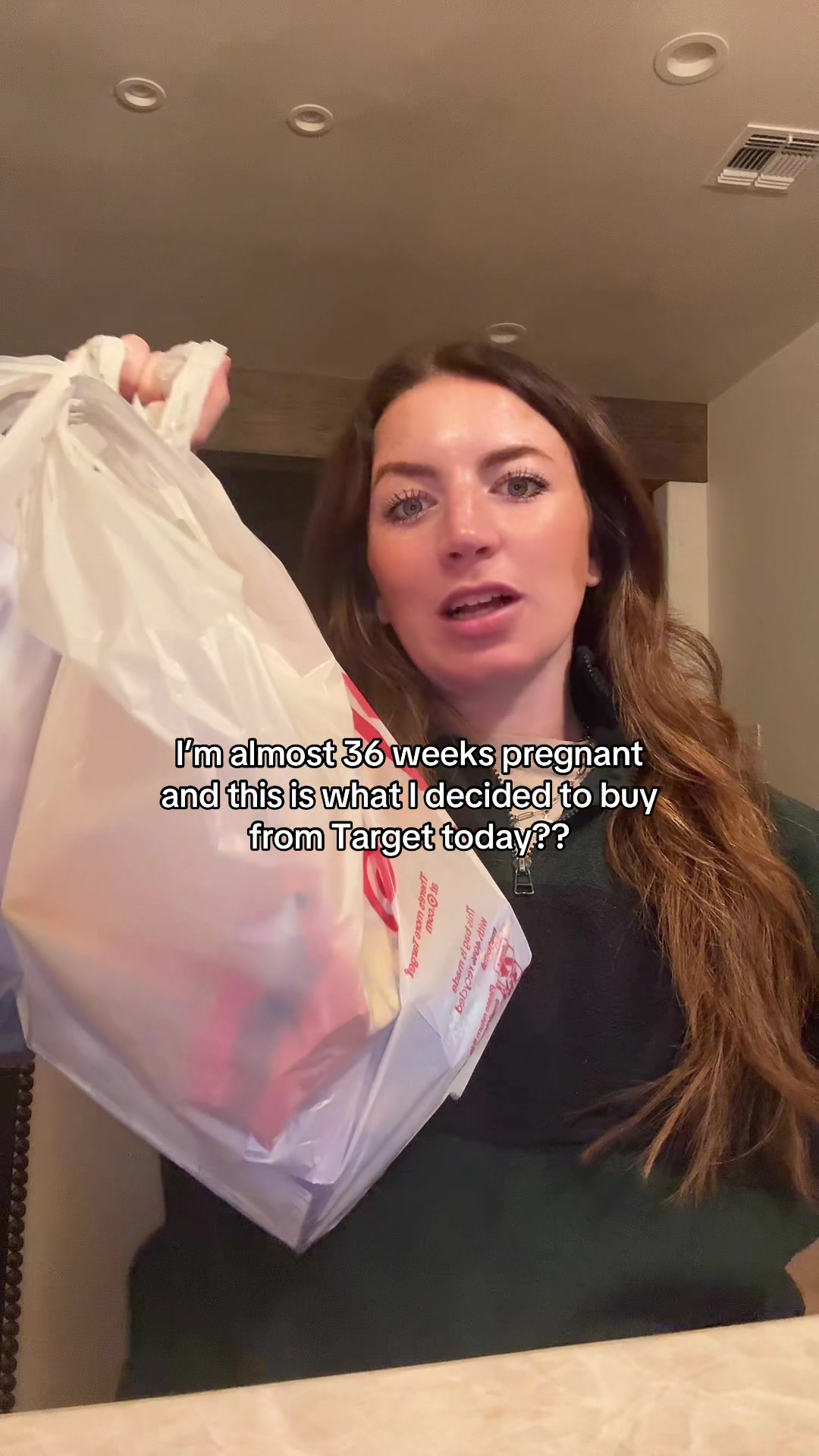 @kenzie