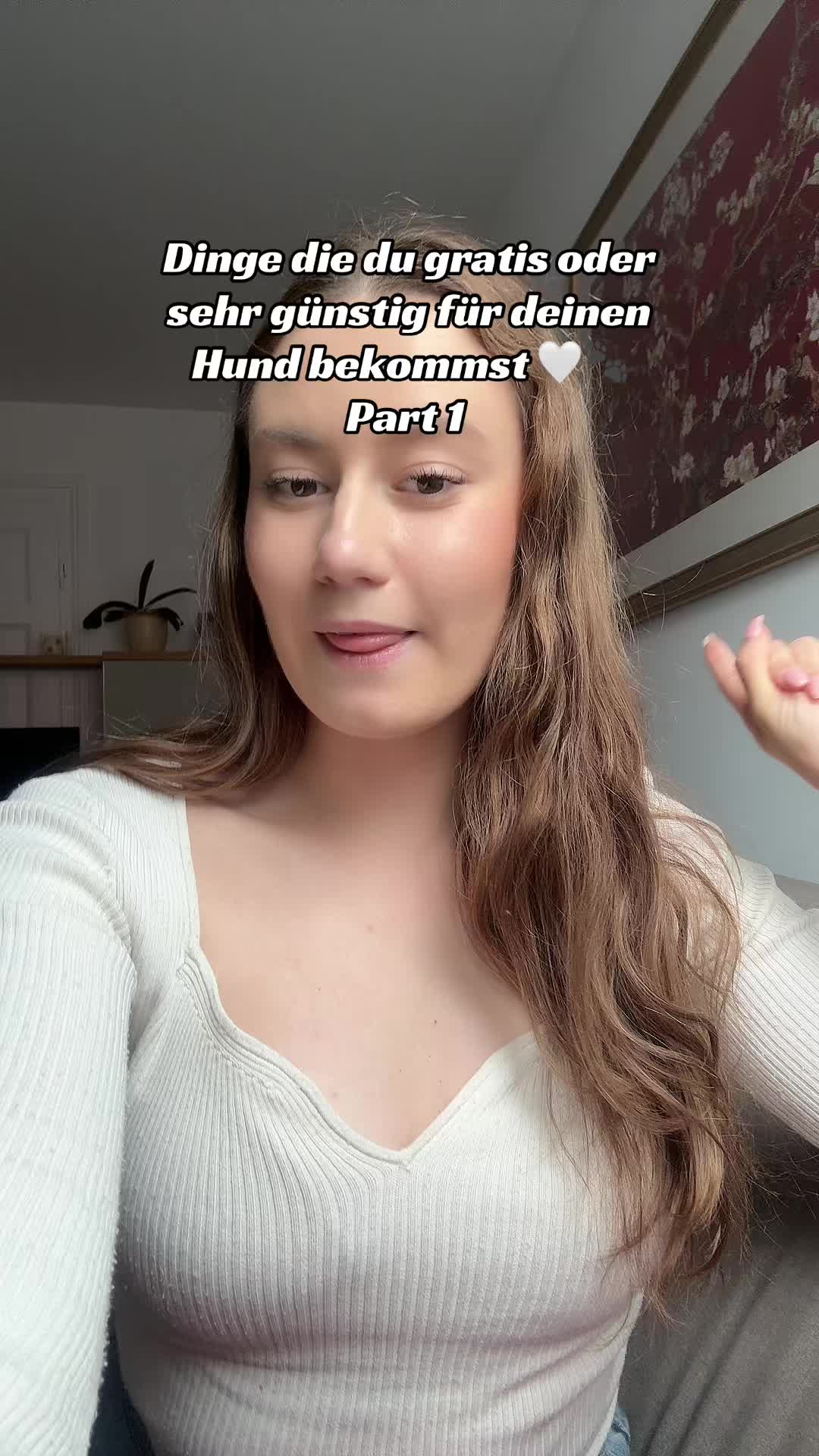 @Jessica🧸