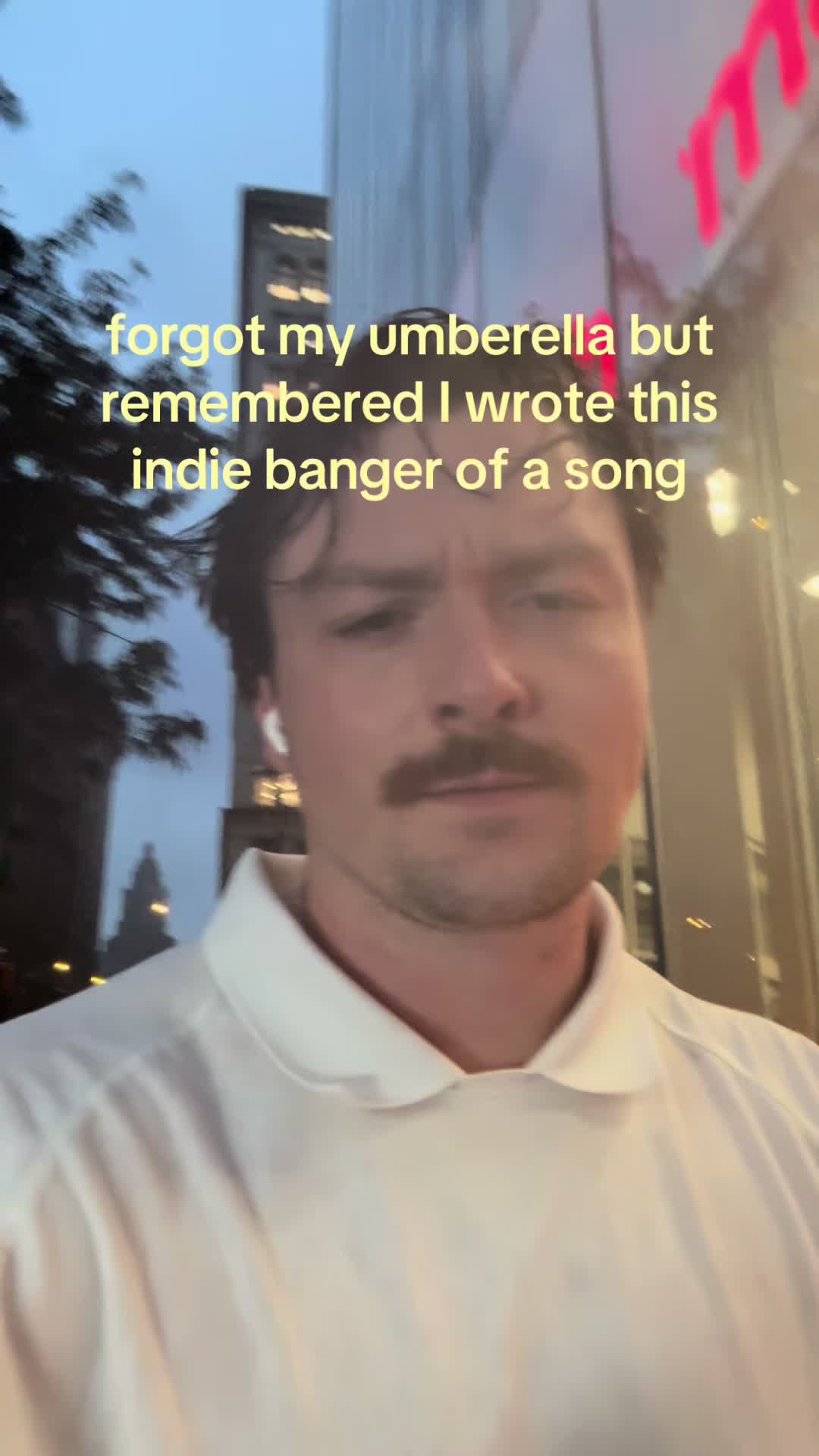 @Christian Sparacio (music)