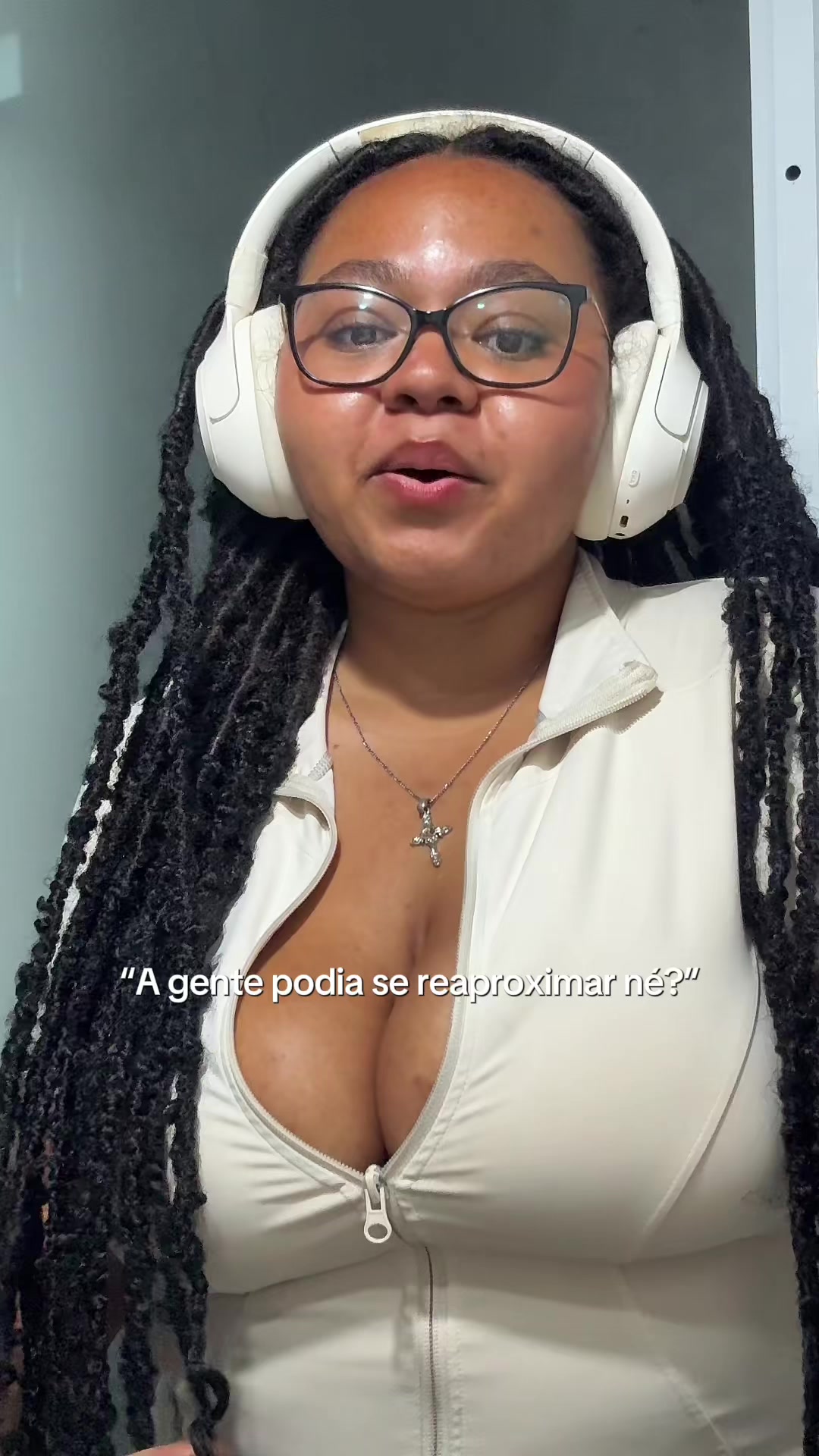 @Mila❤️🔥