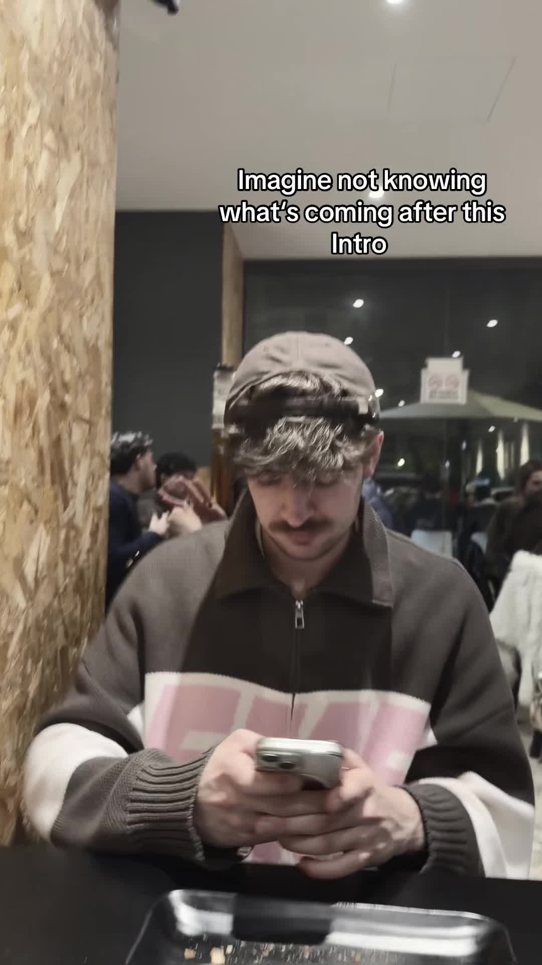 @Leo