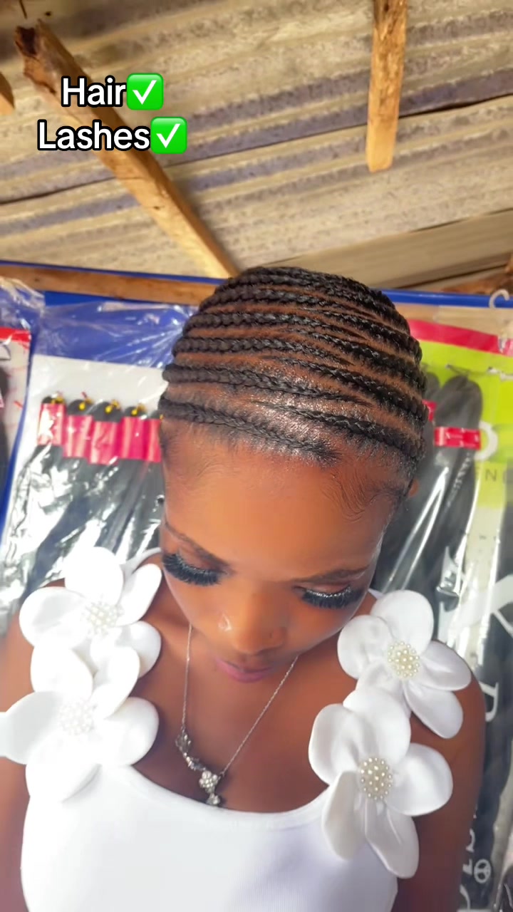 @tizzybeauty11