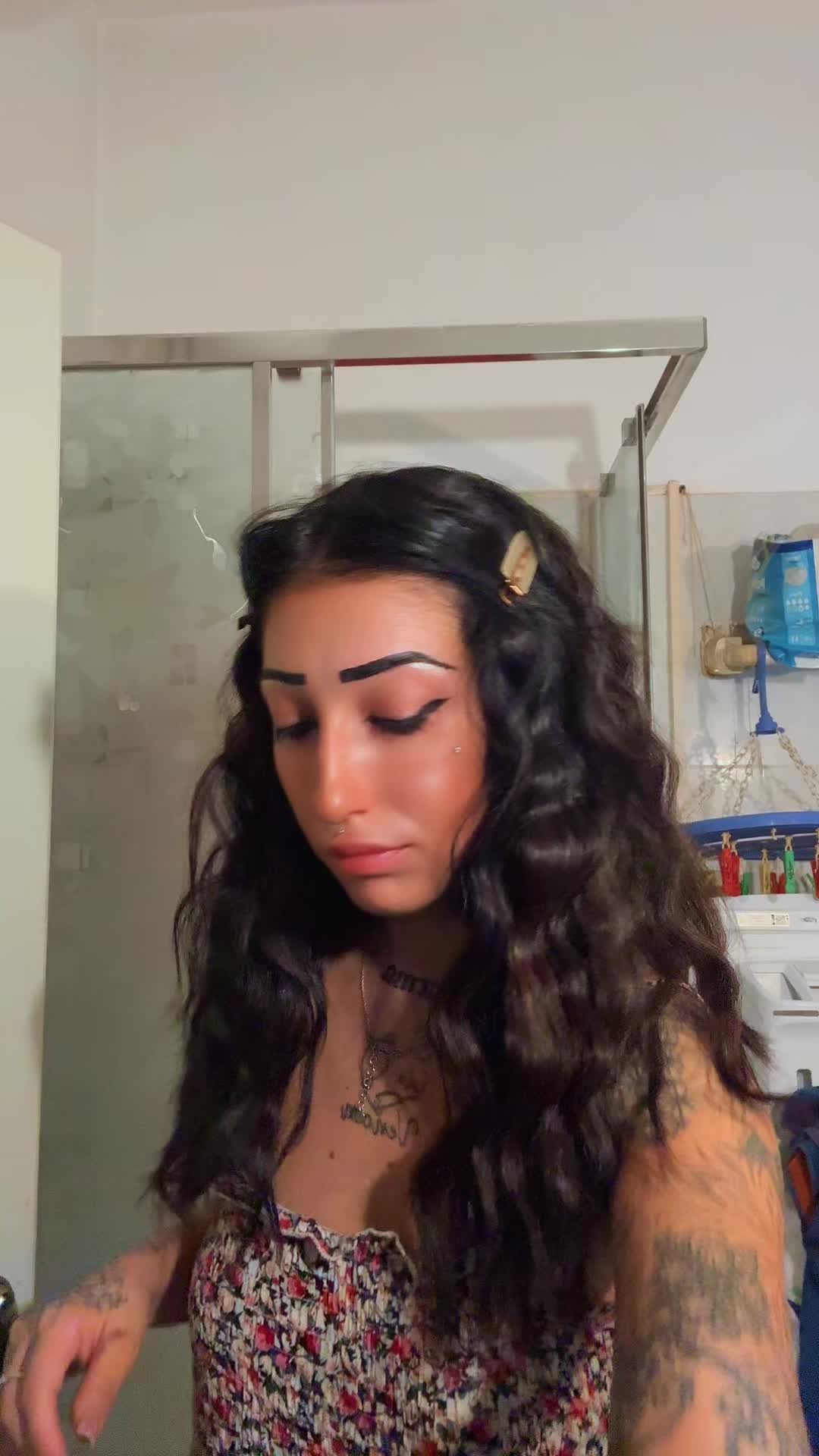 @Jessiiiikiiinaa94