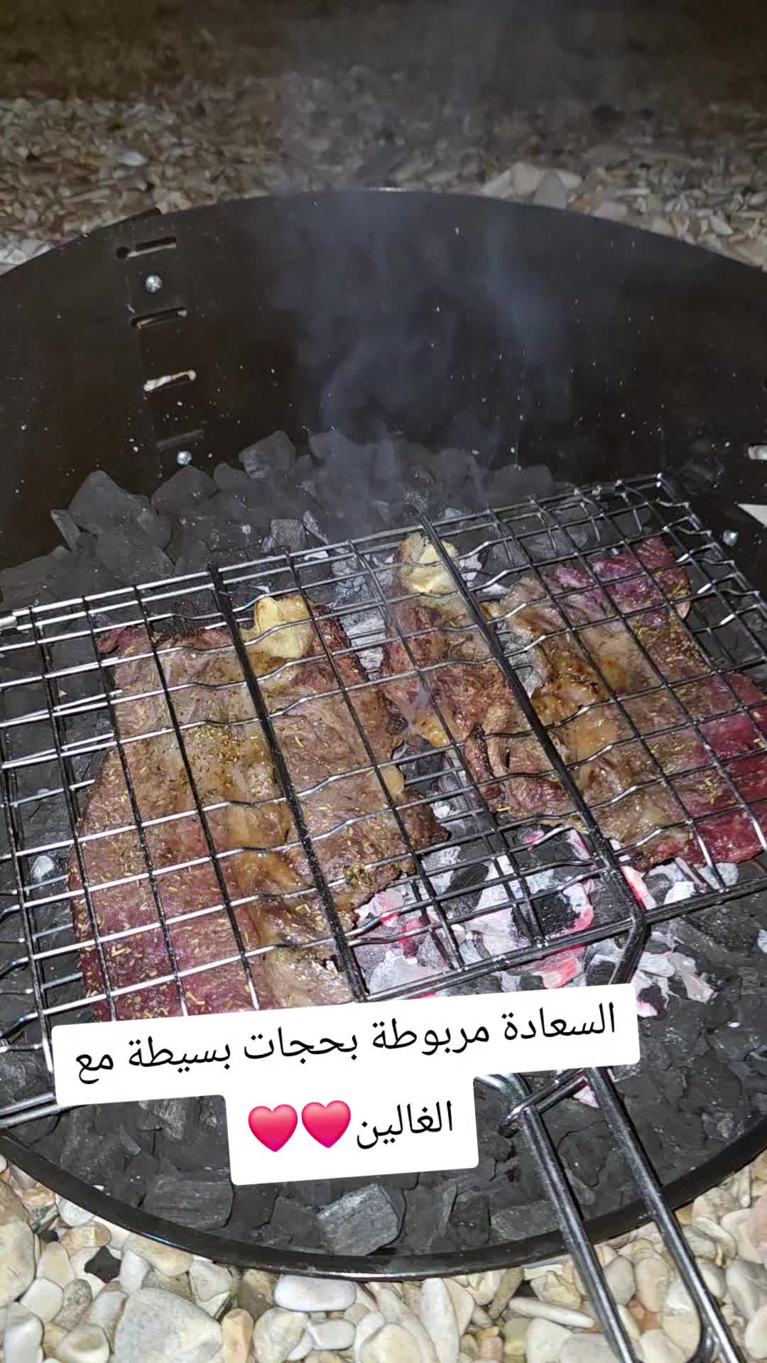 @🥰hajoura🥰