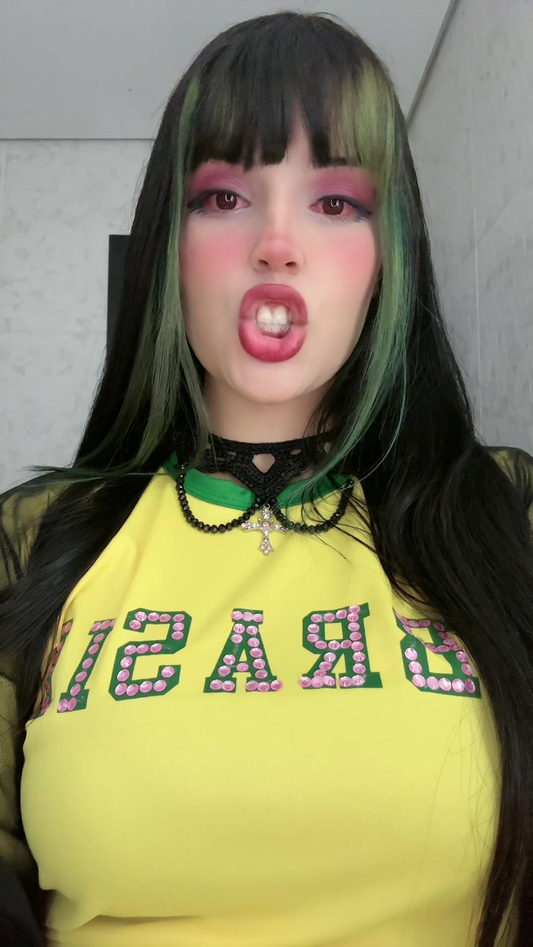 @bunnyzinha