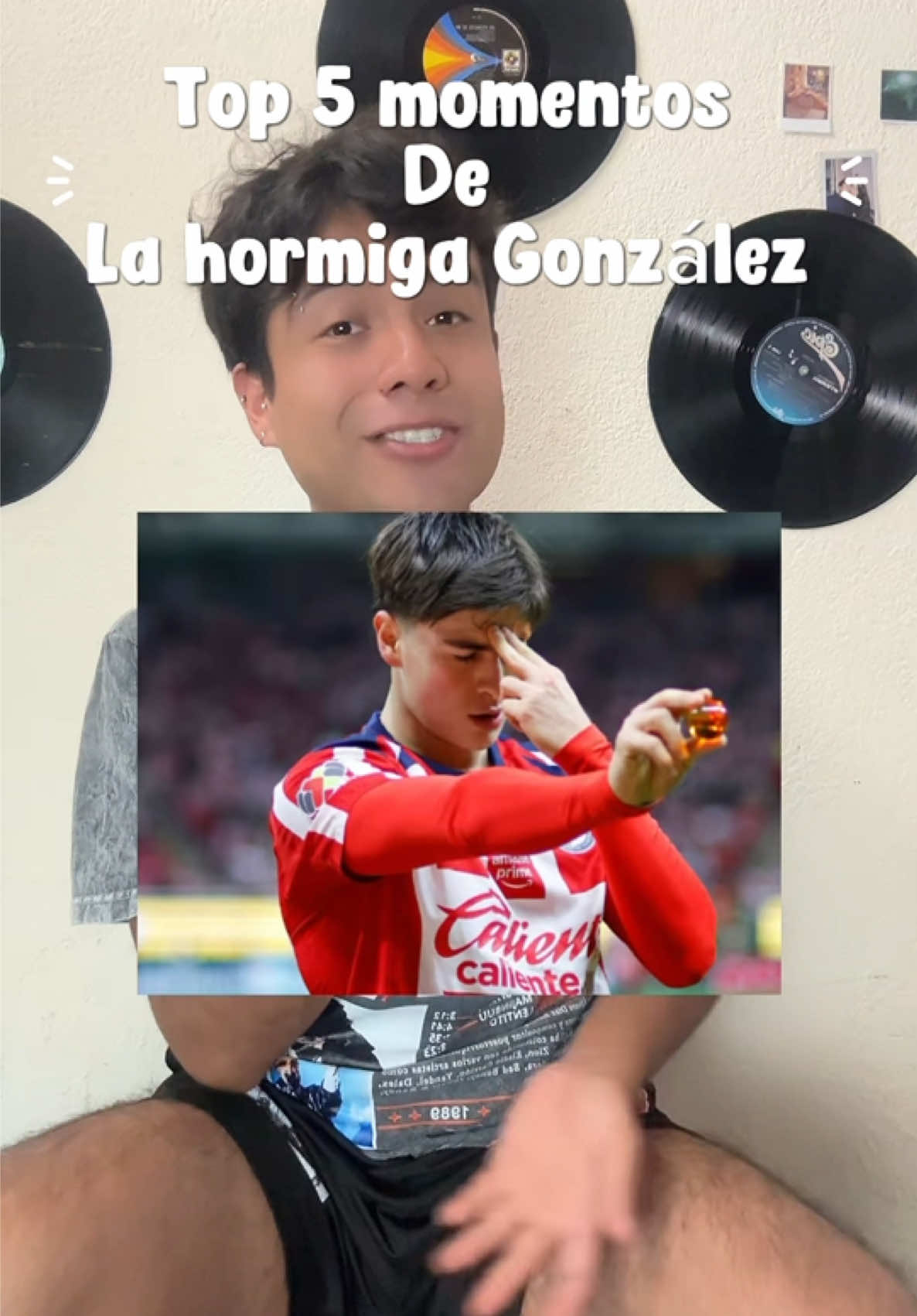 @Erick Tellez