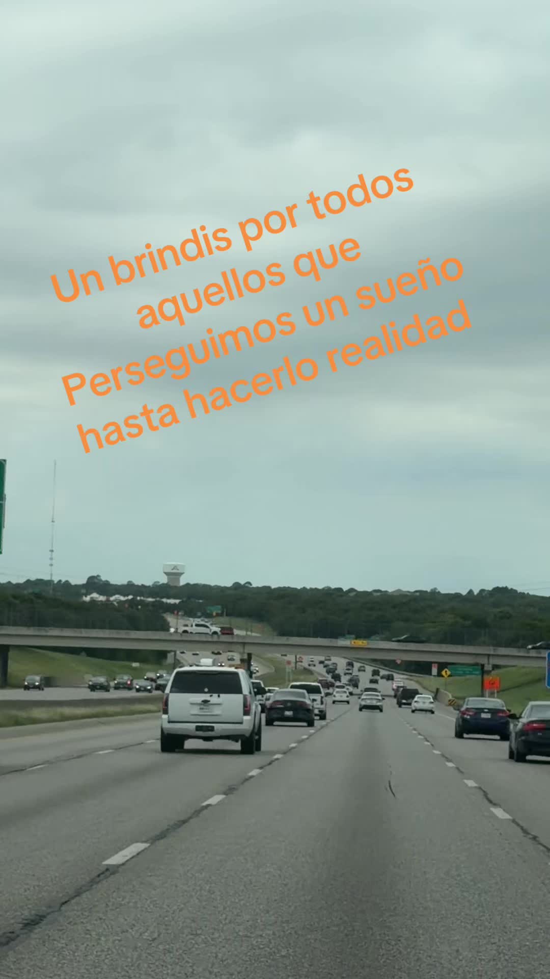 @antonysaavedra55
