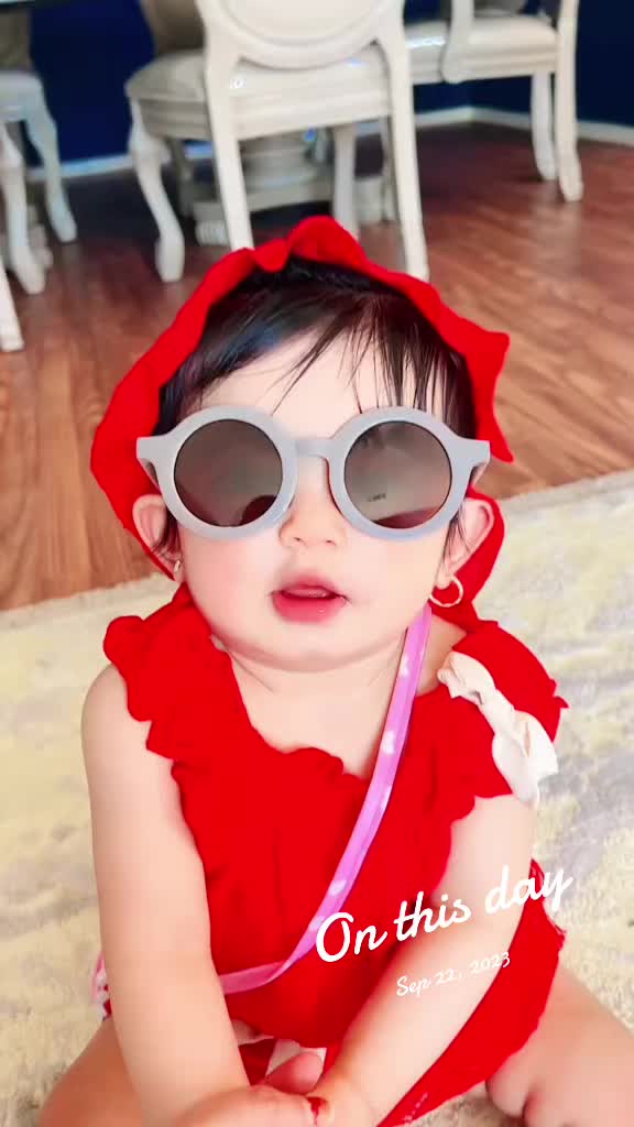@juno014
