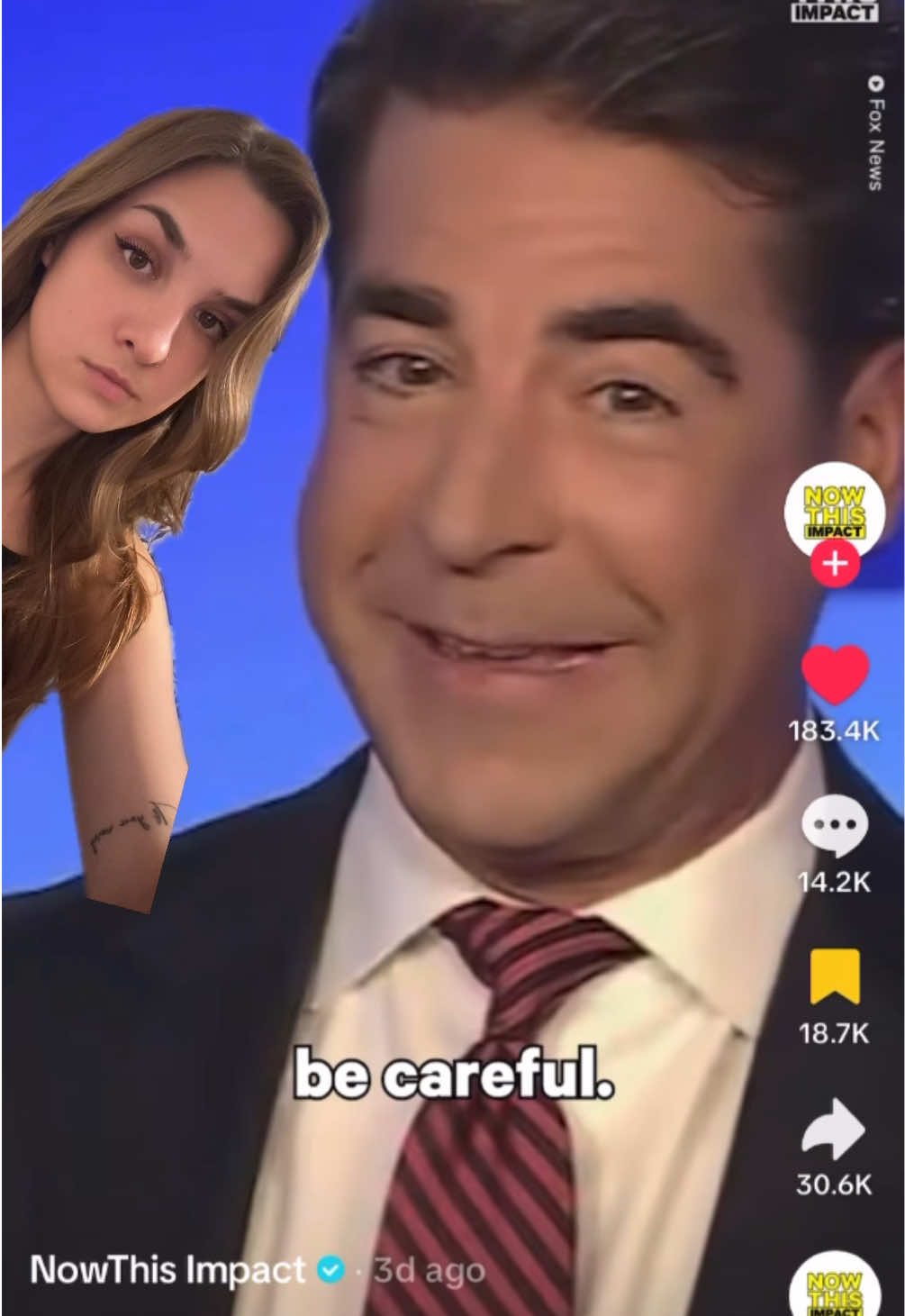 @ʎǝɔɐʇS