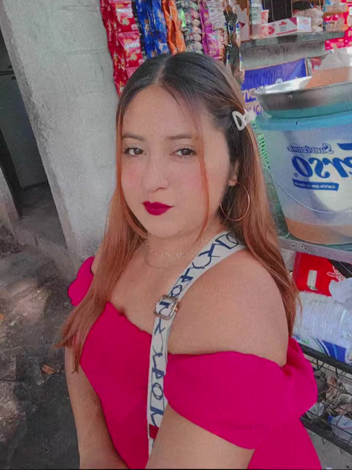 @Rossy Hernández
