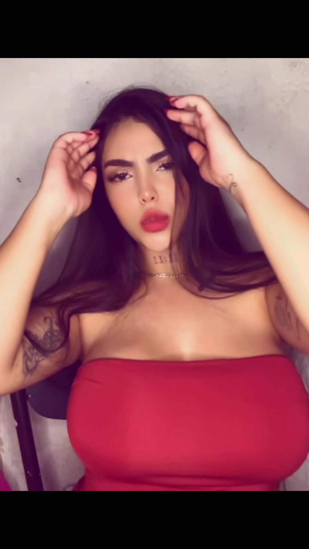 @Luisa_fernanda1111