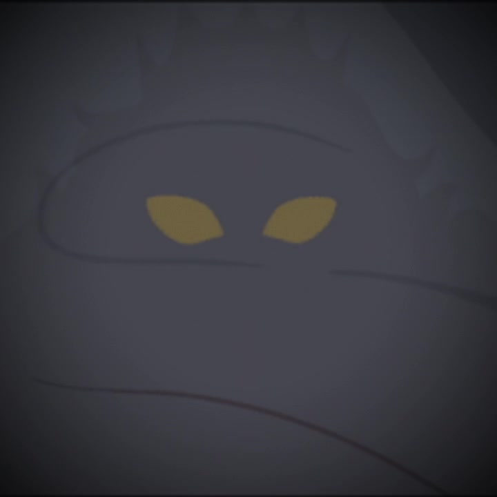 @DarkSide The Dark Wolf