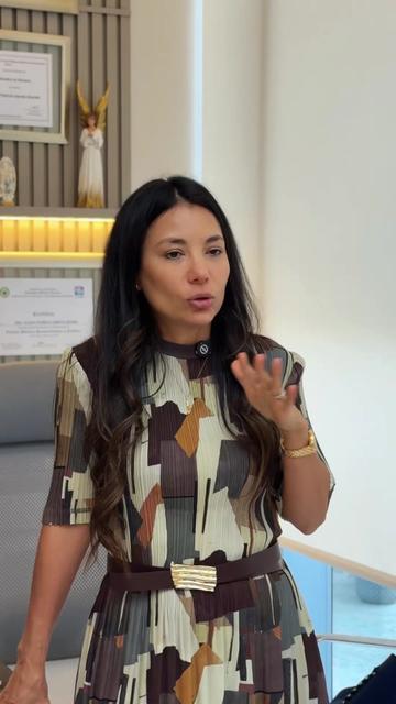 @Eliana Garcés Plastic Surgery