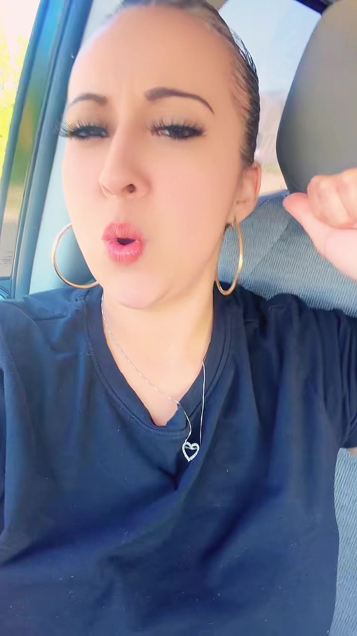 @queen1989