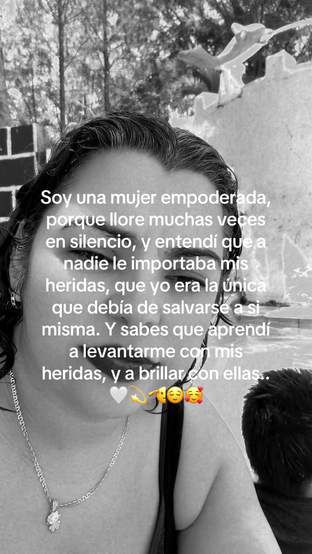 @gonzalezrosy82