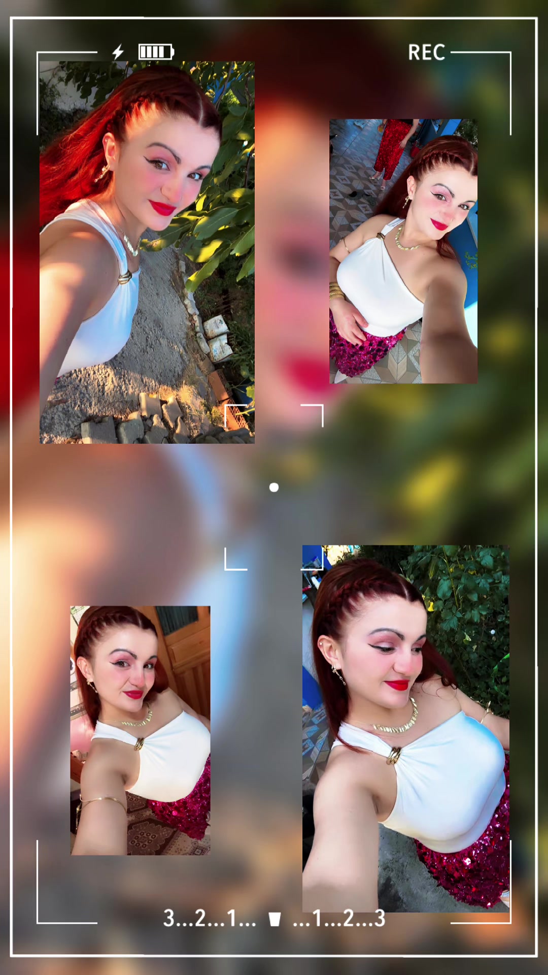 @M🧚♀️