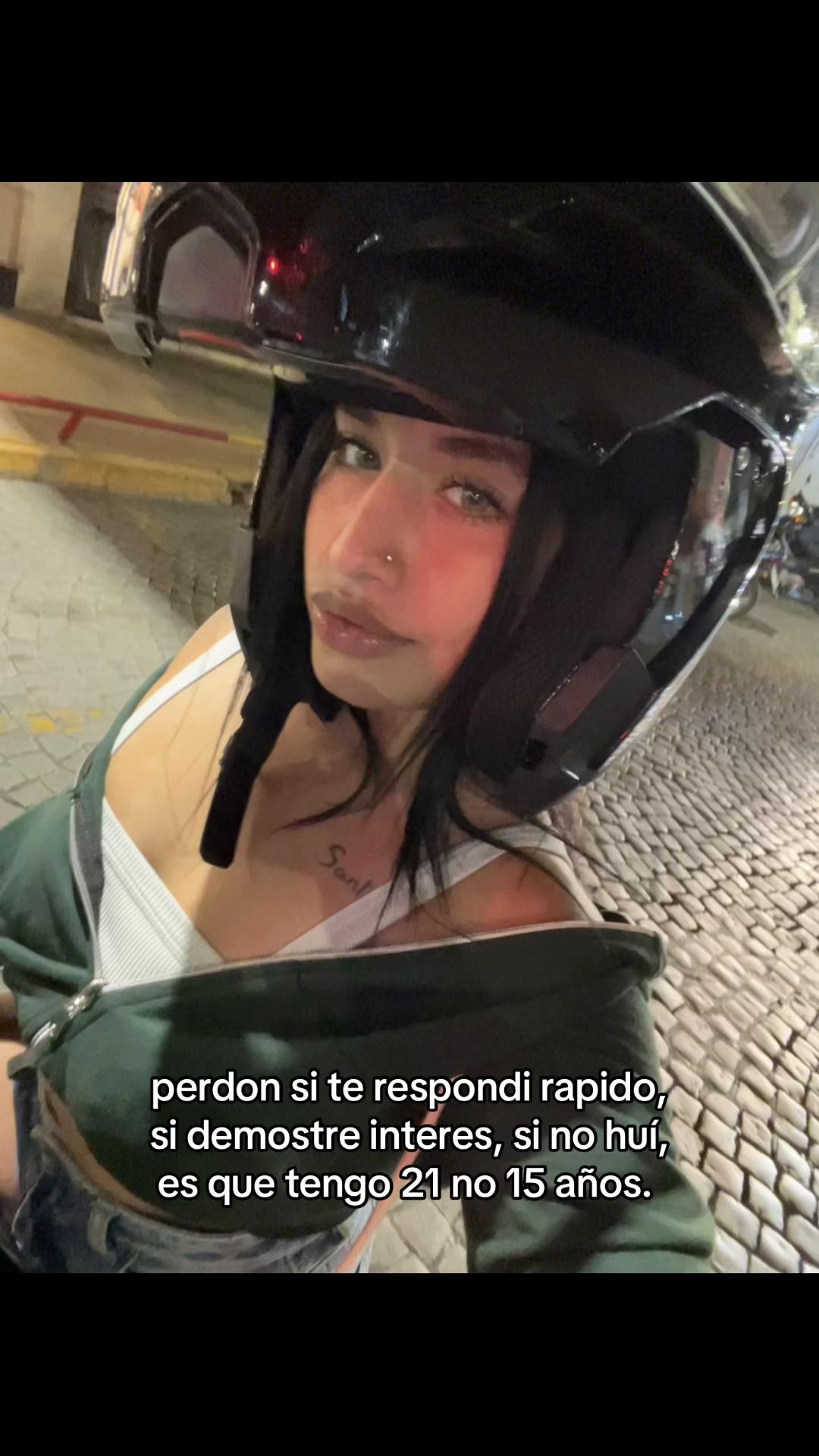 @naza