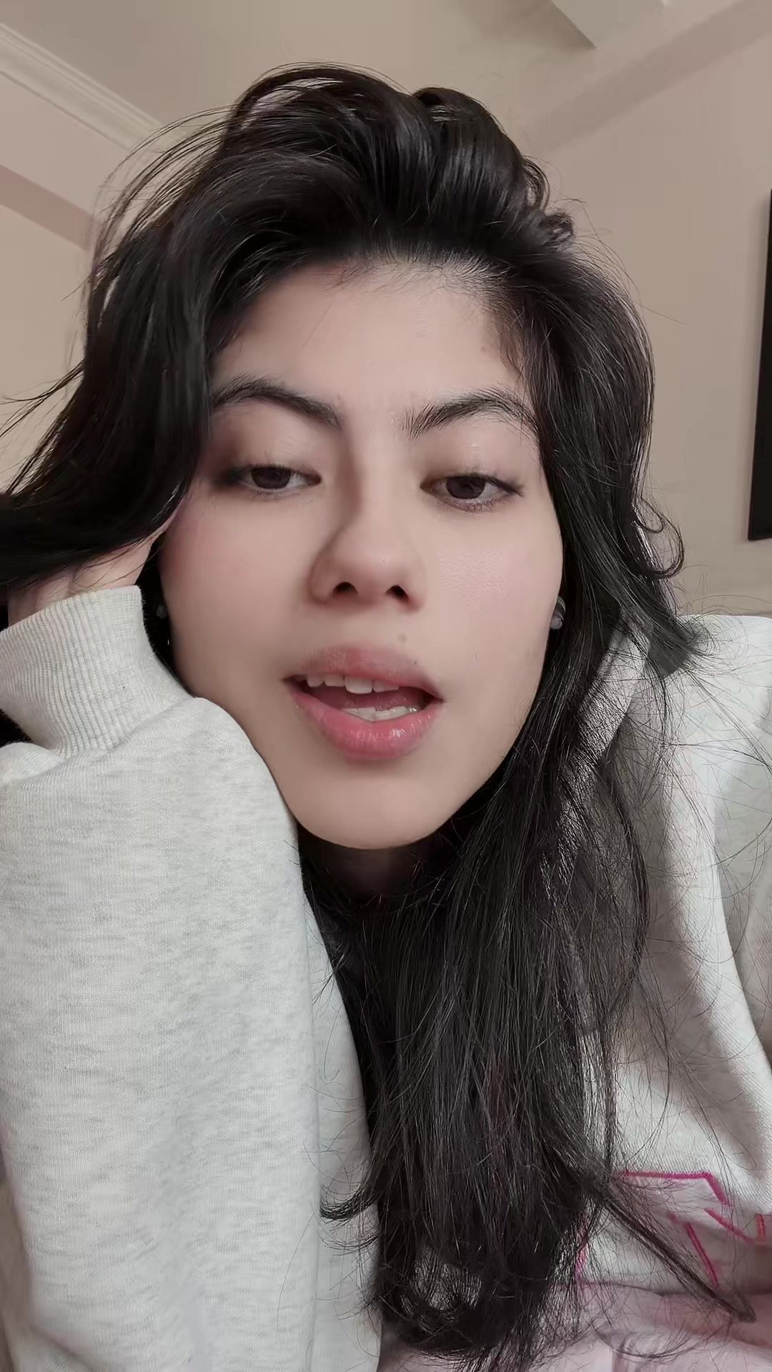 @Julia𖣂