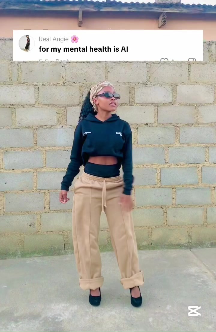 @Aphiwe.Dlamini👠