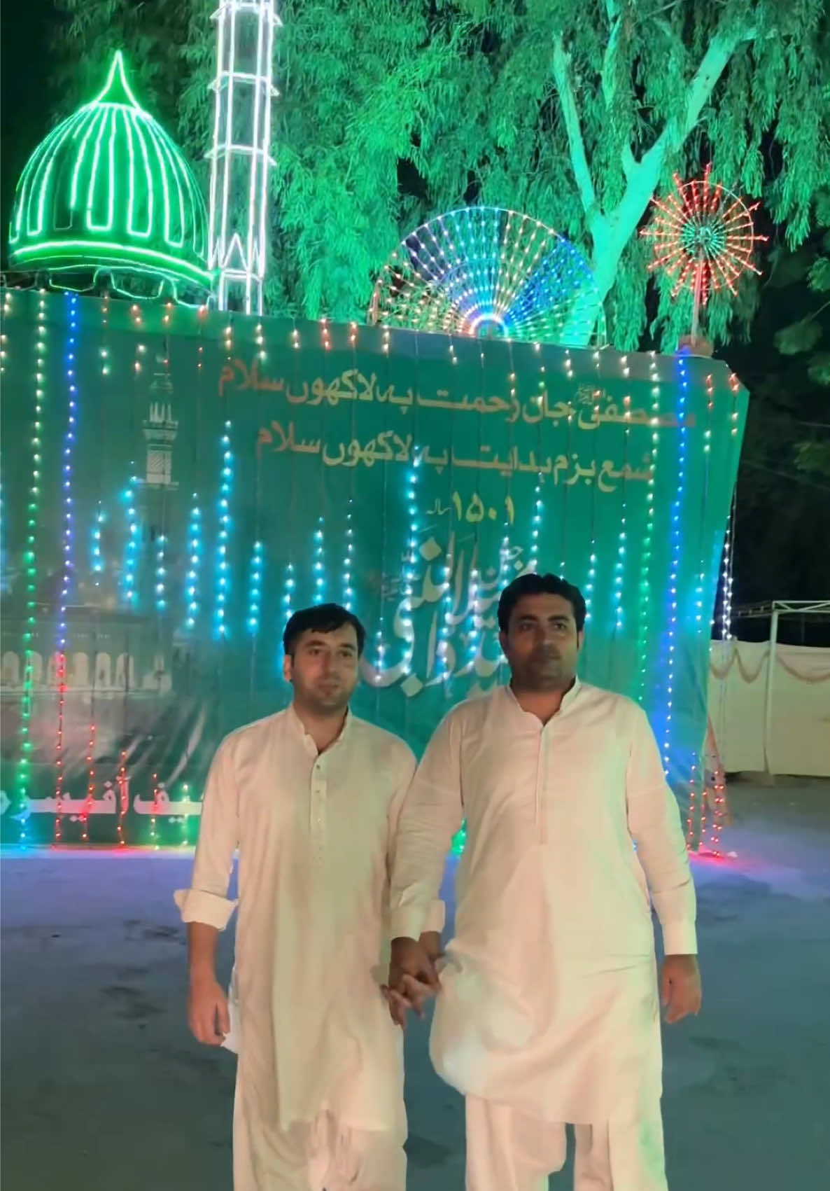 @Asif Sagar