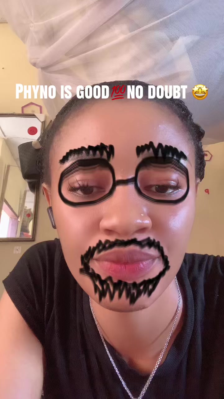 @phynojacketgirl