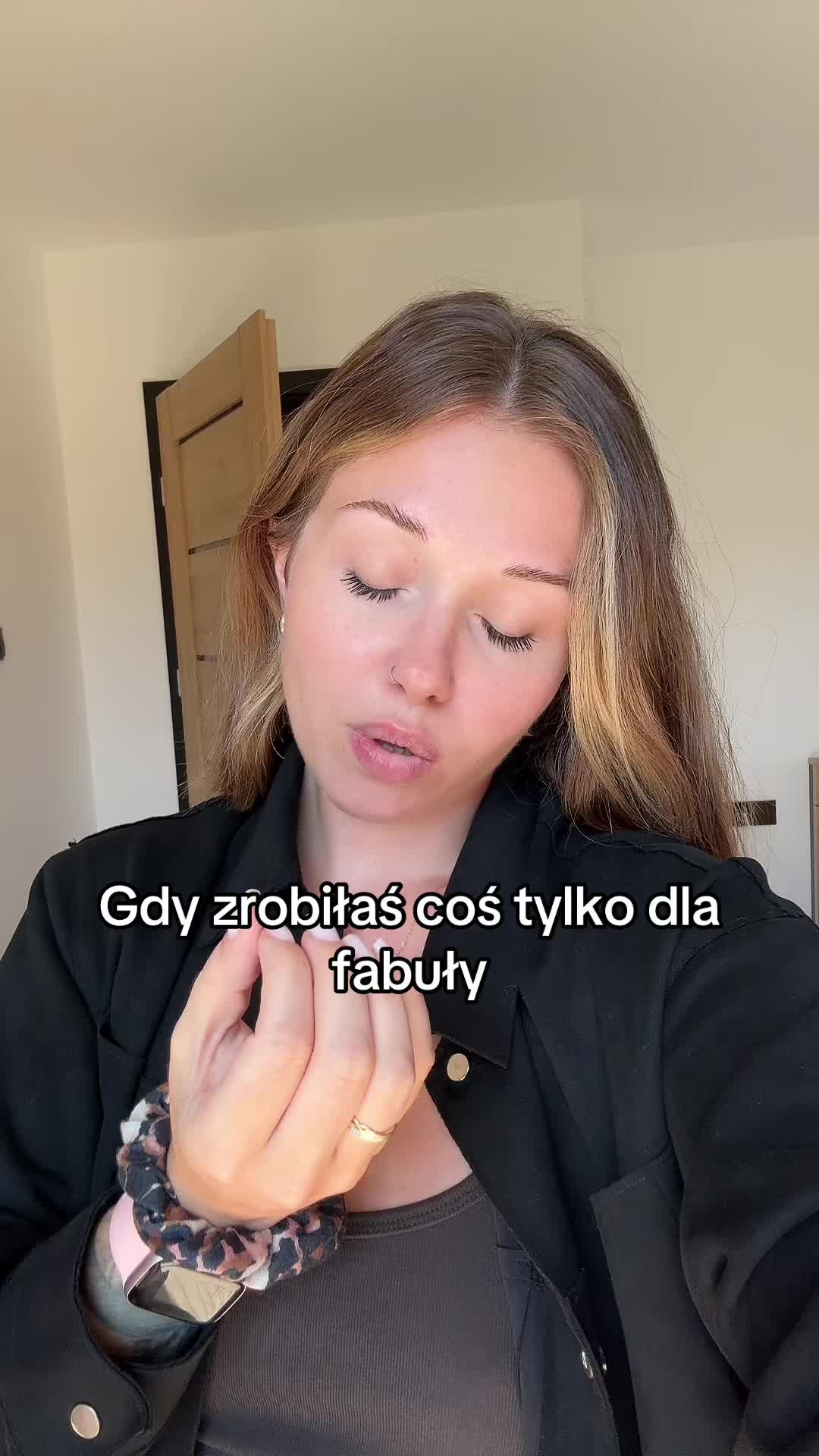 @Fitlivka_dietetyczkahormonalna