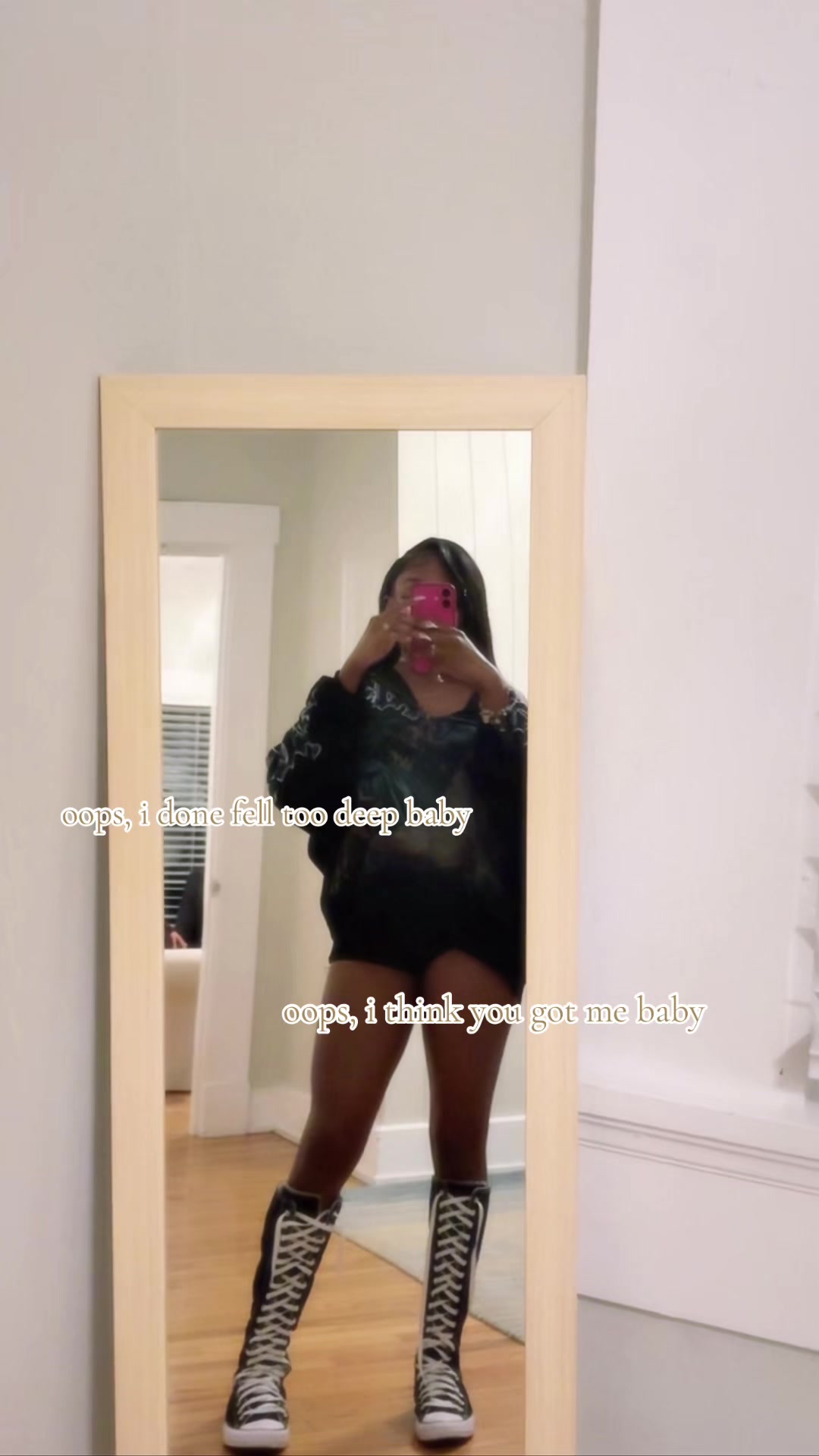 @hey