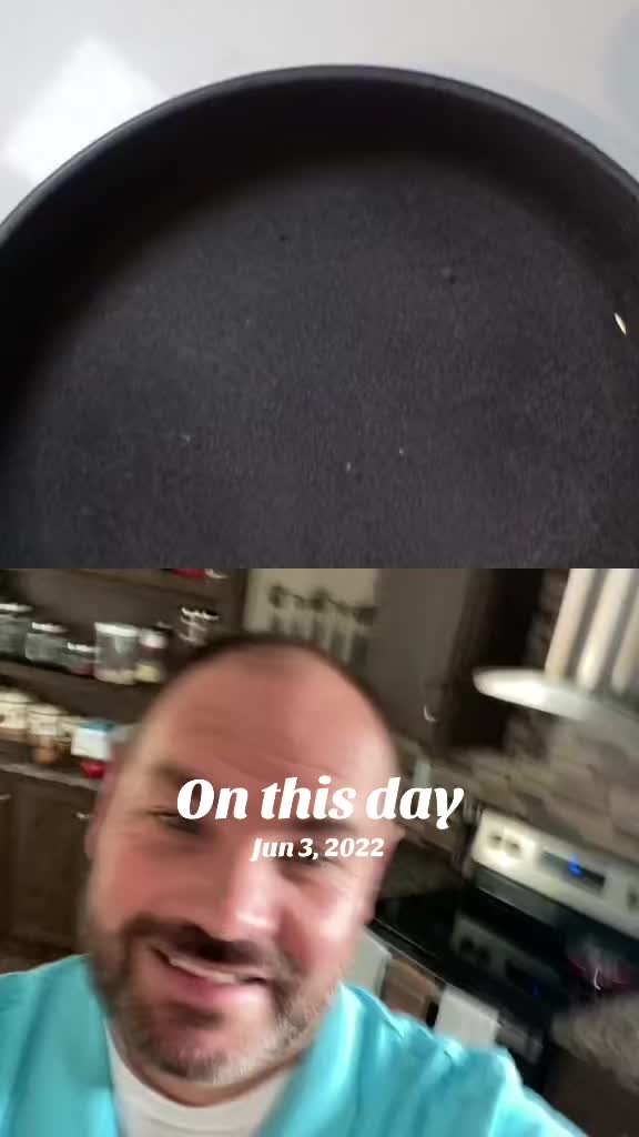 @Chris-k80