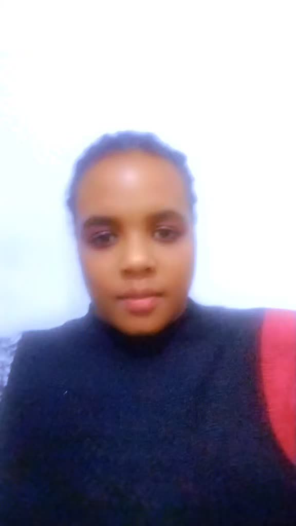 @judynyabonyi🙏🙏