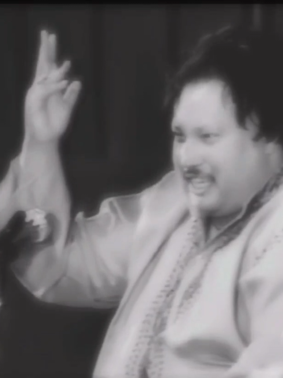 @punjabi