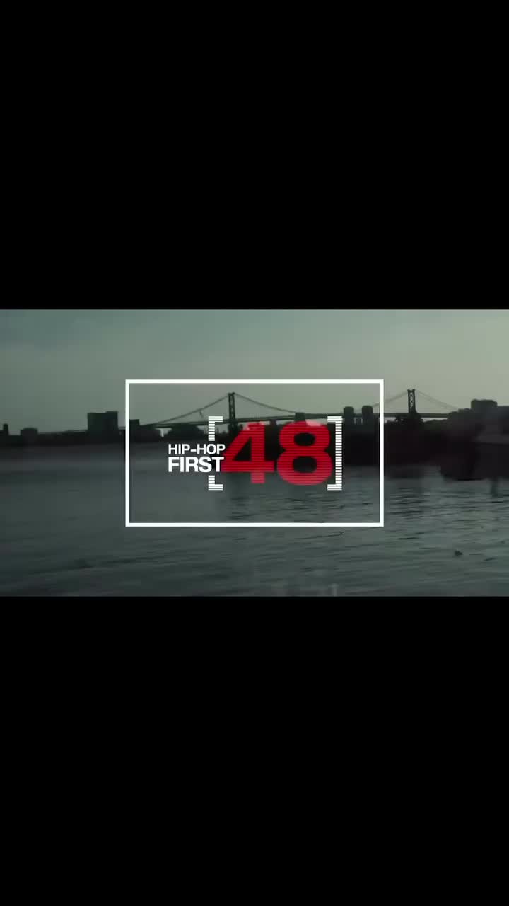 @Phillyfirst48