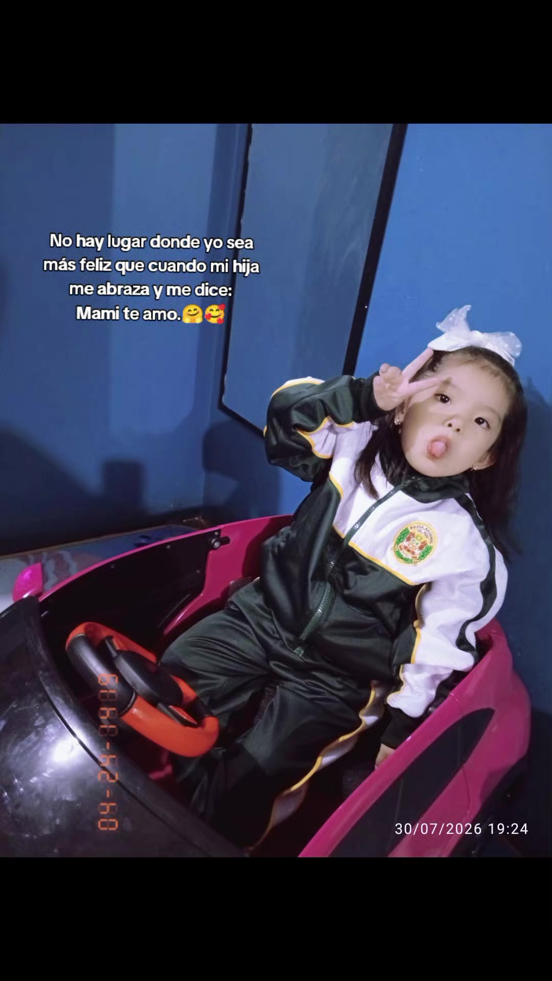 @💎🍀ROUS💎🍀 GUTIÉRRZ 👩❤️👩