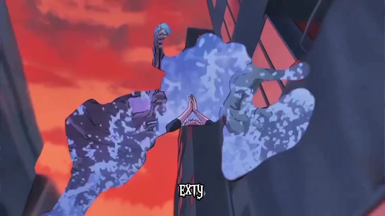 @EXTY