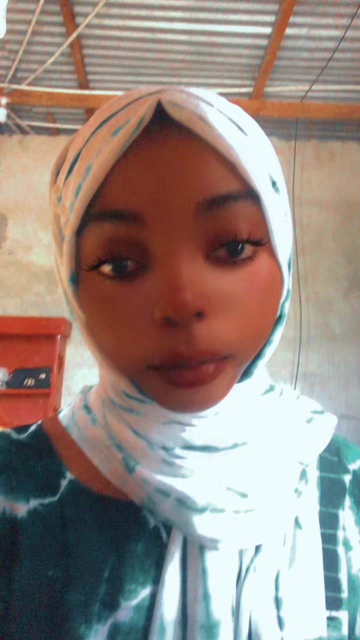 @it’s_Nasrah🎀🌹