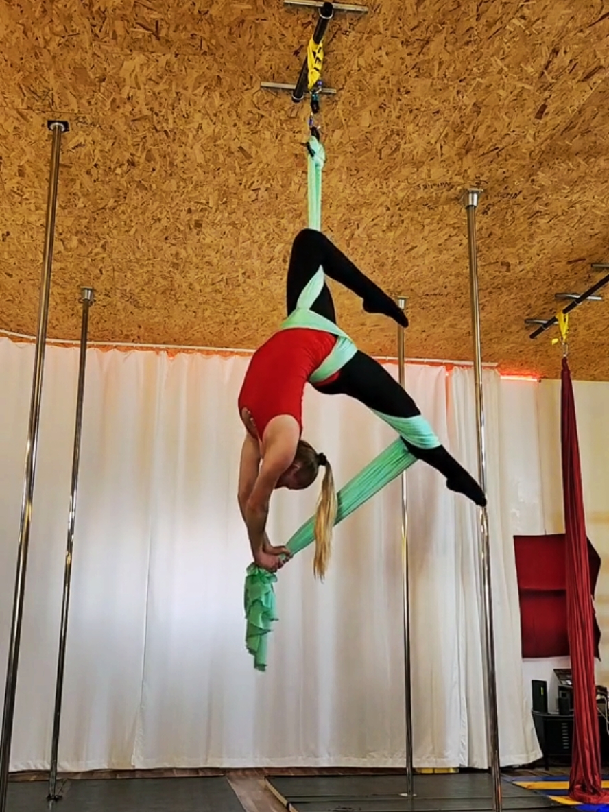 @HLAerial