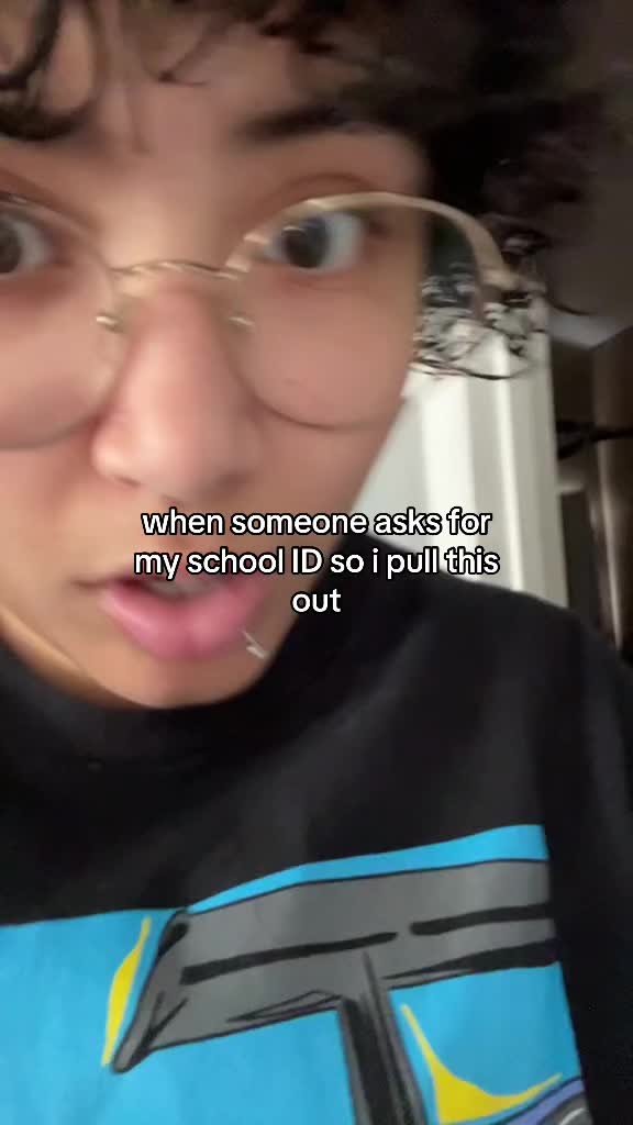 @givēon