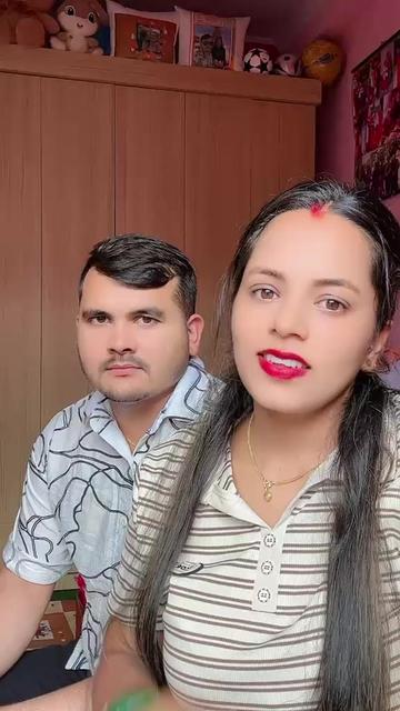 @अनु...👑