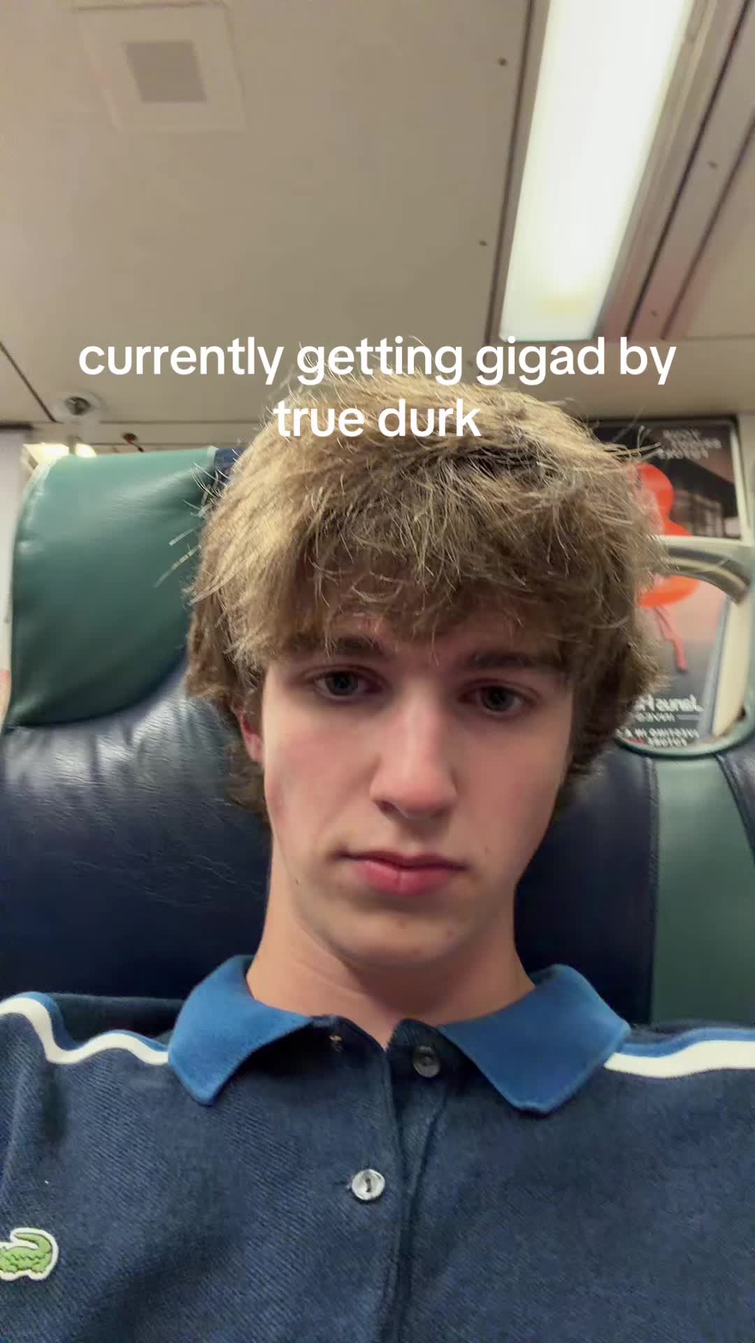 @dischargelover