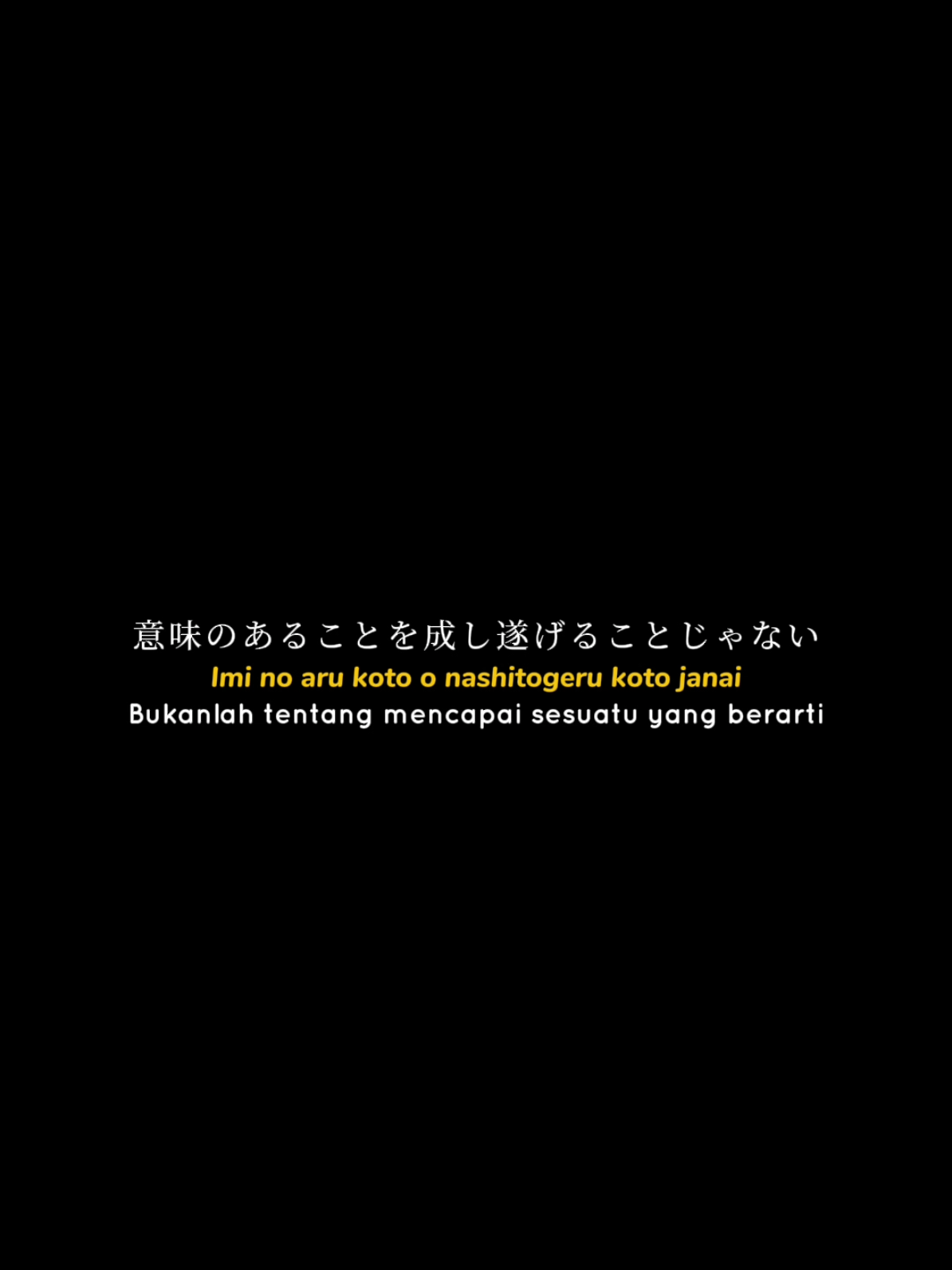 @𝑺𝒂𝒃𝒆𝒚未熟